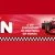 KitKat - Formula 1 Sweepstakes