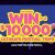 Mondelez - Spring Music Contest