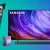 Best Buy - Discover Samsung Contest