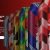 Coca‑Cola - FIFA World Cup Collectible Country Can Contest