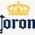 Corona BC Paddleboard Contest