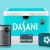 Dasani x FIFA World Cup - Watch Party Sweepstakes