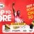 Grace Foods - Shop To Score Contest