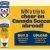 Hellmann’s - Summer Soccer Loblaws Contest