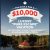 Honeywell - Pure Escape Contest