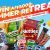 Mars - Summer Getaway Contest
