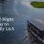 Naturally L&A’s - 2-Night Getaway Contest