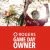Rogers Game Day Owner Contest – Toronto Blue Jays