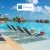 Sunwing - Hyatt Inclusive Collection Contest