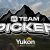 Tourism Yukon - CFL Team Picker Contest