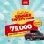 CO-OP - Find Your Summer Sweepstakes