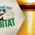 Ducks Unlimited - Hooked on Habitat Sweepstakes