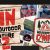 Jack Link’s - Wilderness Camp Contest