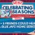 Kraft Heinz - Toronto Blue Jays Giveaway