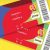 LAY’S - You Could Win FIFA World Cup Tickets Contest