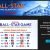 NHL - All-Star Weekend Sweepstakes