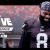SiriusXM - CFL Conference Finals Giveaway