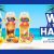 Softsoap - Escapes Hawaii Contest