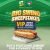 Subway - SubDog Swing Sweepstakes