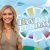 Wheel of Fortune - Fanday Funday III Sweepstakes