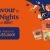 Ben’s Original - Back To School Giveaway