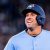 Blue Jays - TD Heavy Hitters Contest