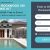 Bunkie Life - Rockwood 160 Sweepstakes