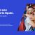 HP - Smart Tank Promotion