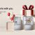 LG - Customer Survey with Zero Clearance Fridge Contest