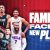 NBA Jersey Sweepstakes
