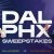PHX VS. DAL Sweepstakes