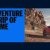 Ready Set Ford Adventure Road Trip of a Lifetime Contest
