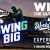 Trident - Swing Big Contest