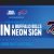 Bud Light x Buffalo Bills Promotion Contest