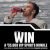 Circle K - BODYARMOR VIP Sports Bundle Contest