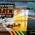 Circle K - Monster Energy - McLaren Mastercard F1 Team Giveaway