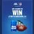 Circle K - Super Bowl Contest