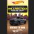 HOT WHEELS - Ram Trucks Sweepstakes