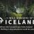 Knowledge Network Corporation - Wild Wonders of Iceland Contest
