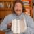 Matty Matheson x Get Cracking Contest