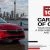 NEWSTALK 1010’s Car Full Of Cash Contest