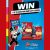 Orville Redenbacher - Pop & Play Contest