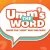 Seekr - Jack - Umms The Word Contest