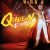 Sony - Queen Budapest Film Premiere in London Contest
