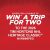 Tylenol - Tim Hortons NHL Heritage Classic Contest
