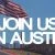 Visa Cash App - United States Grand Prix Sweepstakes