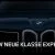 BMW - Neue Klasse Experience Contest