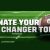 CFL - Securian Game Changers Contest