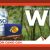 Busch - Bass Pro Shops Enter To Win Contest