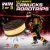 Save-On-Foods - Pacific Puck Contest